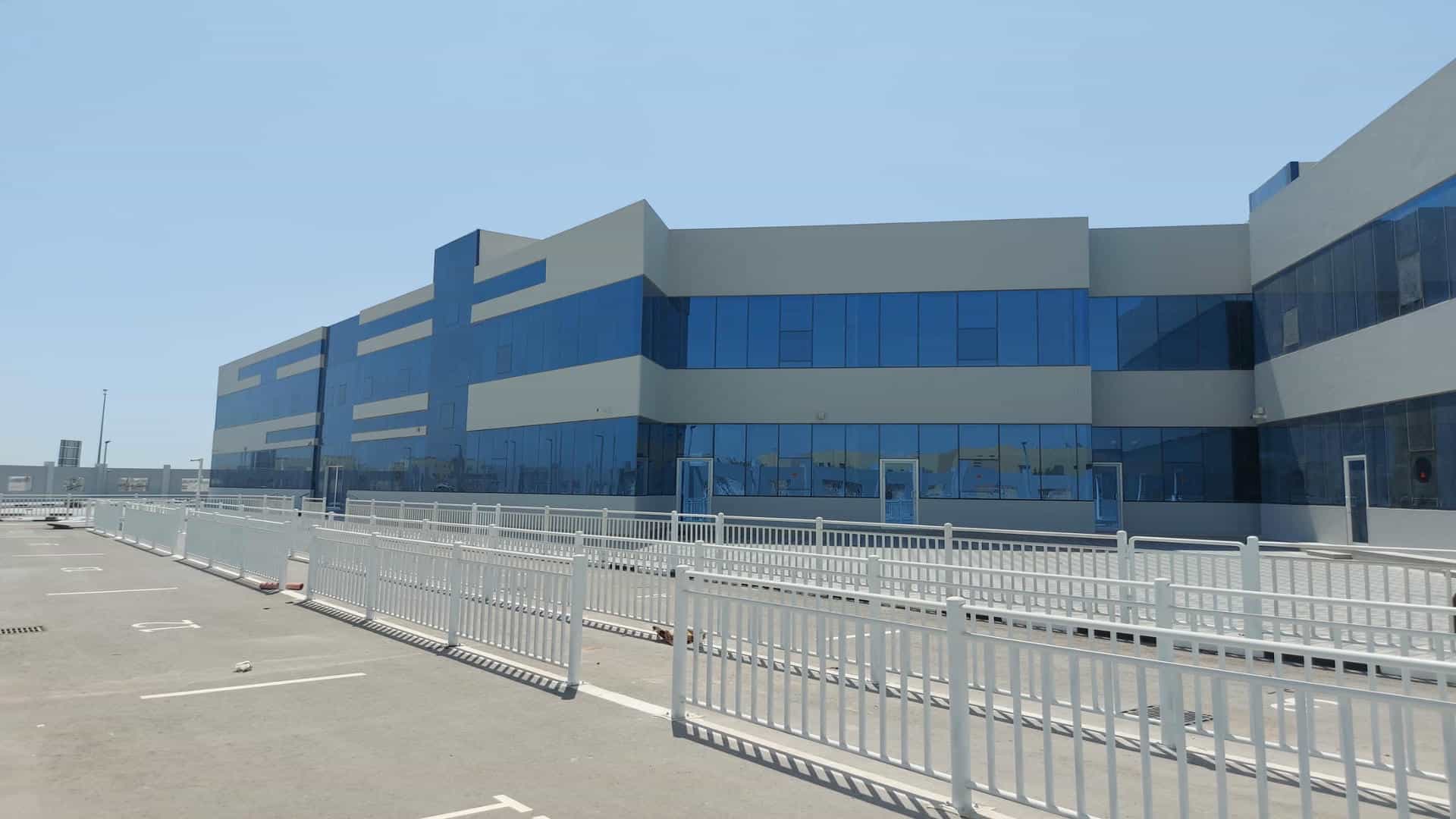 School Image 18